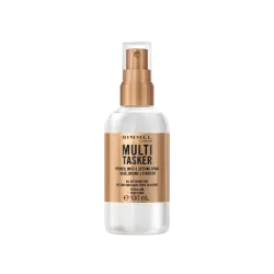 Multi Tasker Wake Me Up Bruma y Spray Fijador 100 ml