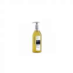 Mussvital Dermactive ChampÚ Cabello Caspa Y Grasa 400ml