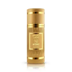 nabeel - Touch Me Intense Perfumes 100 ml female