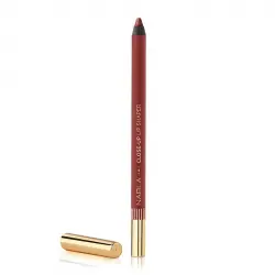 Nabla - Perfilador de labios Close-Up Lip Shaper - Nude #4.5