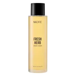Nacific - Fresh Herb Origin Tónicos faciales 150 ml unisex