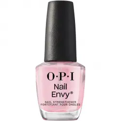 Nail Envy Strengthener Esmalte y Fortalecedor de Uñas 15 ml