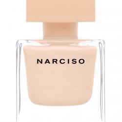 Narciso Rodriguez - Eau De Parfum Narciso Poudrée 50 Ml