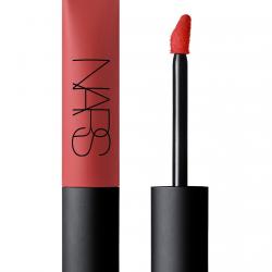 Nars - Barra De Labios Air Wear Lip Color