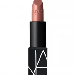 Nars - Barra De Labios Iconic Lipstick