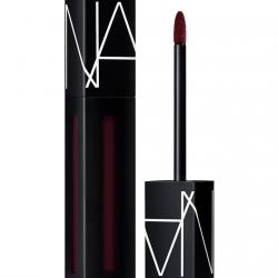 Nars - Brillo De Labios Powermatte Lip Pigment