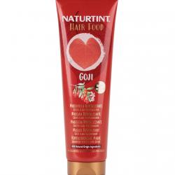 Naturtint - Mascarilla Hair Food Goji