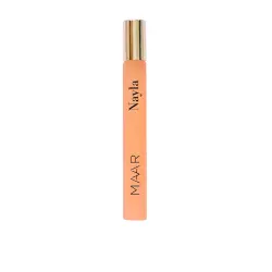 Nayla eau de parfum roll-on 10 ml