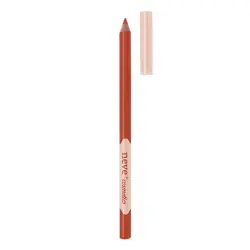 Neve Cosmetics Lápiz De Labios Pastello Focus 1.1 g