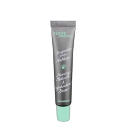 Neve Cosmetics - Prebase para sombras y pigmentos