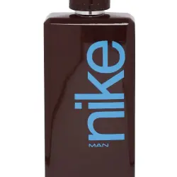 Nike Man Brown 100 ml Eau de Toilette