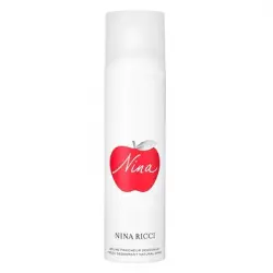 Nina Ricci  150 ml 150.0 ml