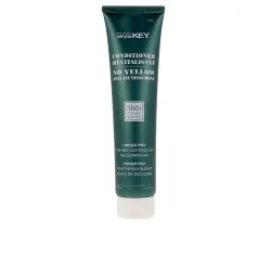 NO-YELLOW acondicionador 180 ml