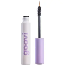 Nourilashes Suero para pestañas y cejas Tratamiento para pestañas 8 ml