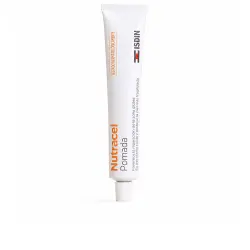 Nutracel pomada 50 gr