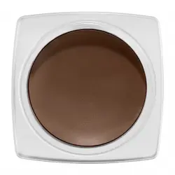 NYX Professional Makeup - Gel Para Cejas Tame & Frame Brow Pomade