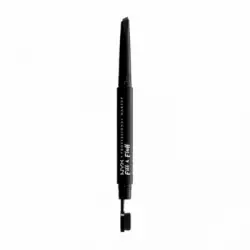 NYX Professional Makeup NYX Professional Makeup Lápiz de Cejas Fill