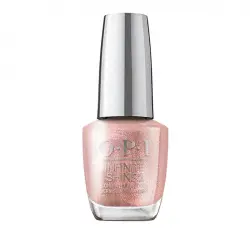 OPI - Esmalte de uñas Infinite Shine - Worth a Pretty Penne