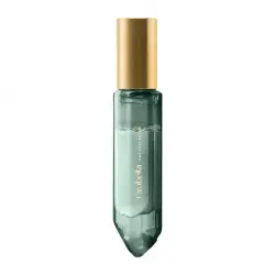 Orebella - Salted Muse Perfumes 10 ml female