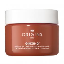 Origins - Gel Cream Ginzing 30 Ml