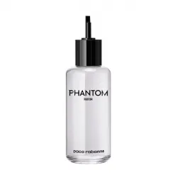 Paco Rabanne - Eau De Parfum Phantom Refill 200 Ml