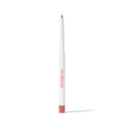 Paese Cosmetics - Perfilador de labios The Kiss Lips - 02: Nude Coral