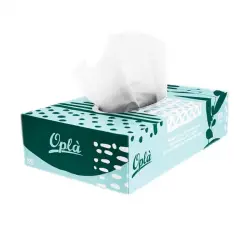 PanÃ±uelos