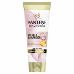 Pantene 200 ML