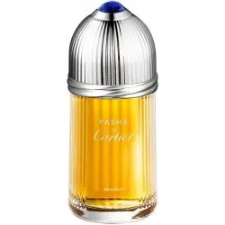 Pasha Parfum 100 ml