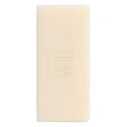 Pastilla de jabón Tilia Scented Soap Edp 170 g Marc-Antonie Barrois (Isolée)