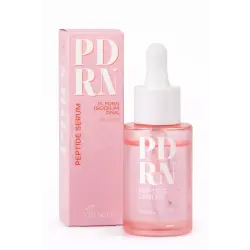 PDRN Peptide Serum 30 ml  90936
