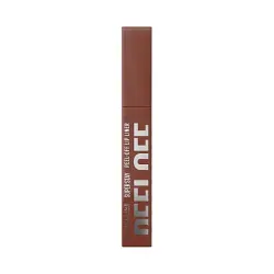 Peel Off Liner 001 Aura