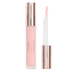 Peptide Lip Gloss Brillo de Labios 7 ml