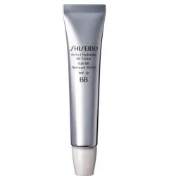 Perfect Hydrating Bb Cream Dark