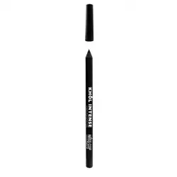 Perfilador Ojos Intense Khôl Miss Cop 01 Noir