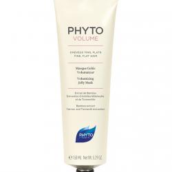 Phyto - Mascarilla Volumen Intenso Volume