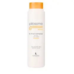 Pilosome Stimul Shampoo - 300 ml - Lendan