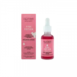 Pink Potion Serum Restaurador Piel Sensible 30 ml