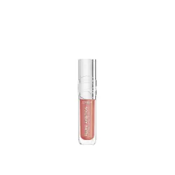 Plump Ambition Aceite Labial Voluminizador con Ácido Hialurónico 5 ml