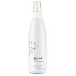 Postquam - Hair Care Loción Astringente Tónicos capilares 200 ml unisex