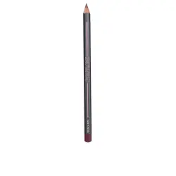 Poutline lip liner #french kiss