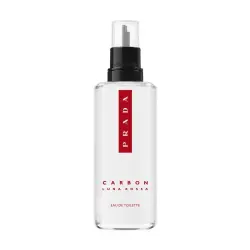 Prada - Luna Rossa Carbon Perfumes 150 ml male