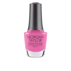 Professional Nail Lacquer #lip service