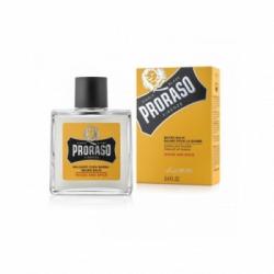 Proraso Proraso Beard Balm Wood and Spice , 100 ml