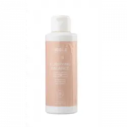 Purifying Balance Tónico Facial 150ml