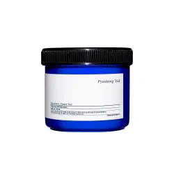 Pyunkang Yul - Tónico facial en pads