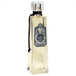 Rancé Le Vainqueur Eau de Parfum Spray 50 ml 50.0 ml