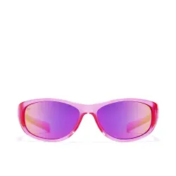 Rave Kids #pink nebula