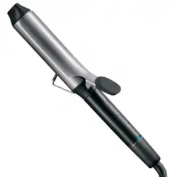 Remington - Rizador Pro Spiral Curl 38mm - Titanium ceramic tong