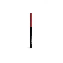 Retractil Lipliner Assorted